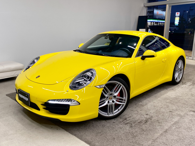 911(Type991)