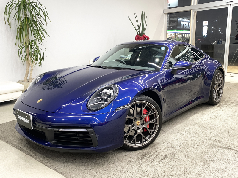 911(Type992)