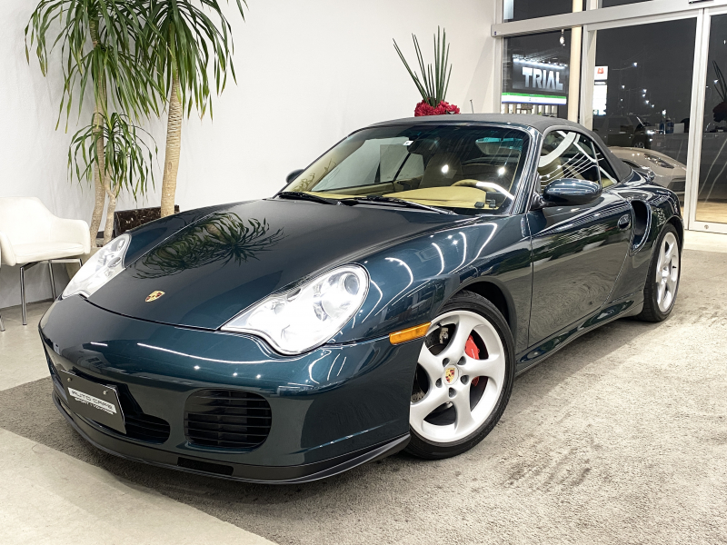 911(Type996)