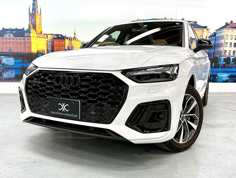 Q5