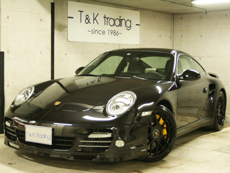 ポルシェ 911 Type997 中古車一覧 ポルシェ中古車検索 チャンネル9 Jp ポルシェ 911 Type997 中古車一覧 ポルシェ中古車検索 チャンネル9 Jp