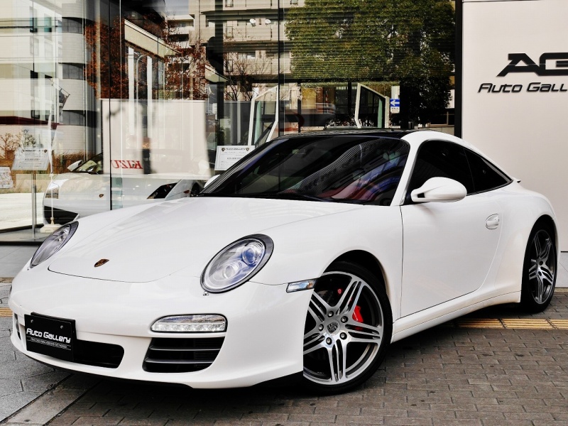 911(Type997)