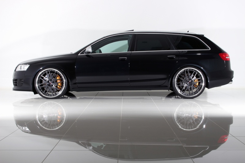 アウディ Rs6 アバント Plus Sport 10台限定車 カスタム多数 Eguchi Motor Inc ポルシェ中古車検索 チャンネル9 Jp