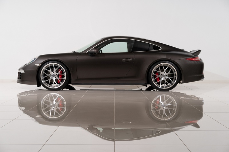911(Type991)