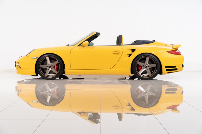 911(Type997)
