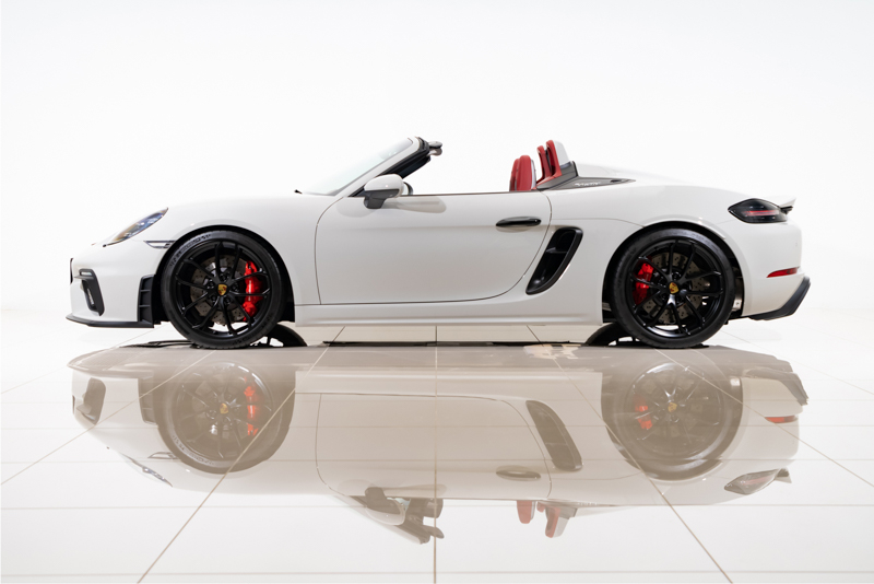 ポルシェ 718スパイダー 中古車一覧 ポルシェ中古車検索 チャンネル9 Jp ポルシェ 718スパイダー 中古車一覧 ポルシェ中古車検索 チャンネル9 Jp