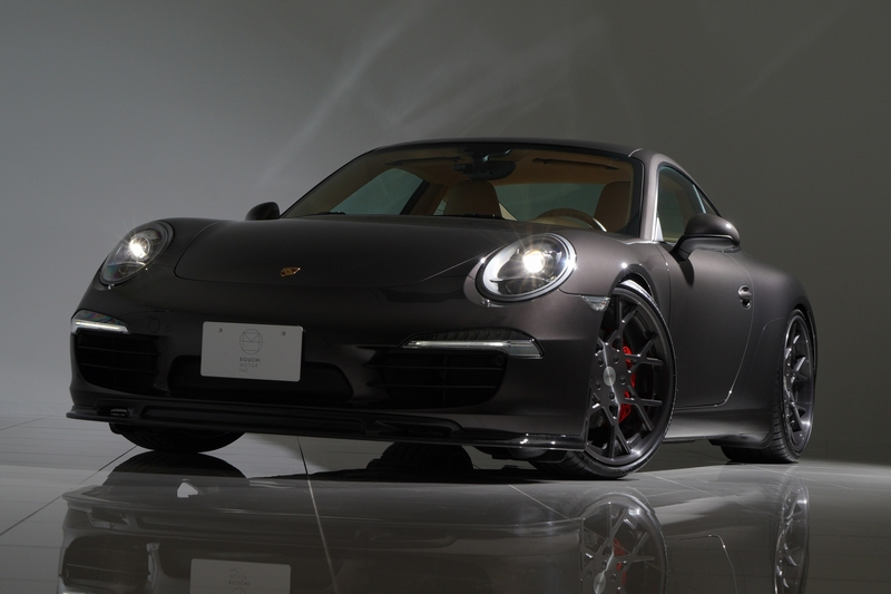 ポルシェ 911 Type991 Carrera S Pdk Agio 21inch Jrz 車高調 Kohlenstoff カーボンエアロ エキゾースト ヨーロッパ新車並行 1 9万km 中古車情報 ポルシェ中古車検索 チャンネル9 Jp ポルシェ 911 Type991 Carrera S Pdk Agio 21inch Jrz 車高調 Kohlenstoff カーボンエアロ エキゾースト ヨーロッパ新車並行 1 9万km 中古車情報 ポルシェ中古車検索 チャンネル9 Jp