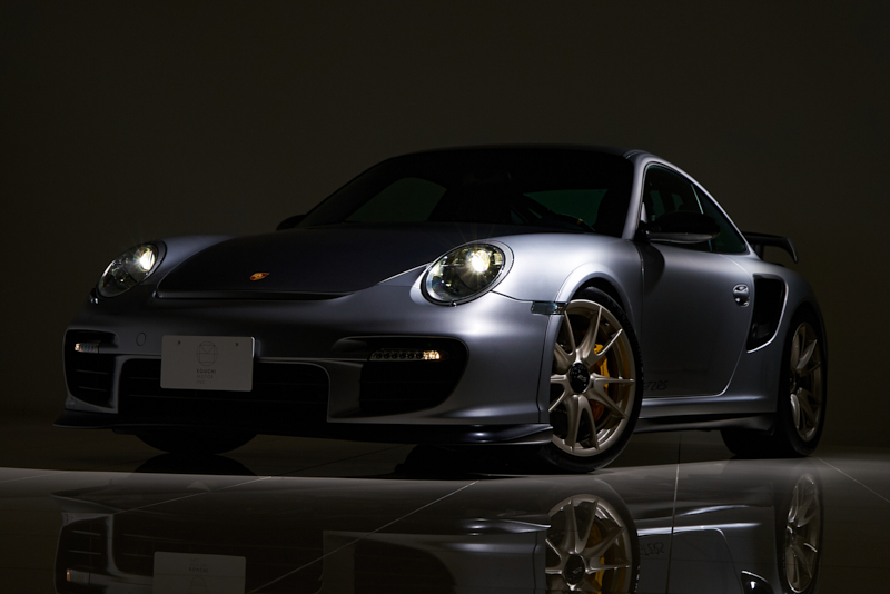 ポルシェ 911 Type997 Gt2 Rs 世界限定 500台 新車並行 ディーラー車検実施済み コレクターズ アイテム 中古車情報 ポルシェ中古車検索 チャンネル9 Jp ポルシェ 911 Type997 Gt2 Rs 世界限定 500台 新車並行 ディーラー車検実施済み コレクターズ アイテム 中古車情報 ポルシェ中古車検索 チャンネル9 Jp