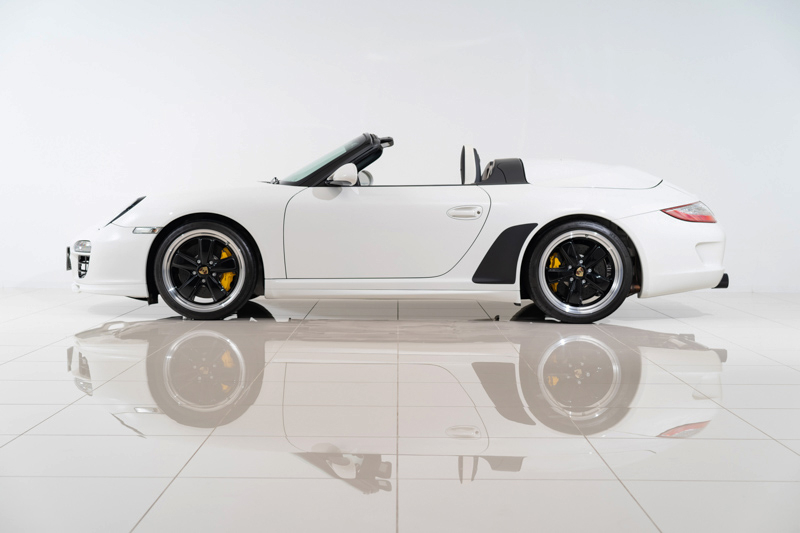 ポルシェ 911 Type997 中古車一覧 ポルシェ中古車検索 チャンネル9 Jp ポルシェ 911 Type997 中古車一覧 ポルシェ中古車検索 チャンネル9 Jp