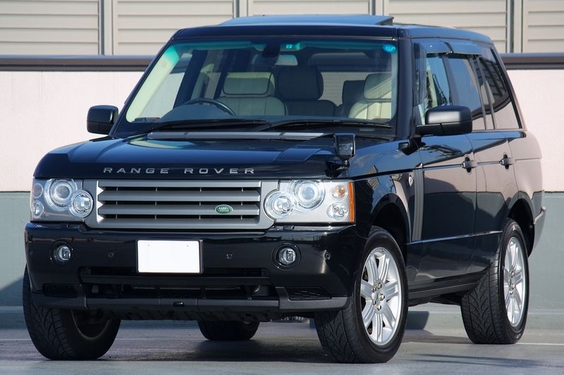 ランドローバー レンジローバー ヴォーグ 後期モデル 程度抜群 Eguchi Motor Inc ポルシェ中古車検索 チャンネル9 Jp ランドローバー レンジローバー ヴォーグ 後期モデル 程度抜群 Eguchi Motor Inc ポルシェ中古車検索 チャンネル9 Jp