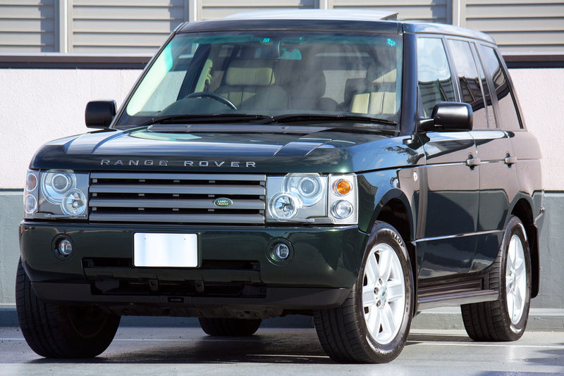 ランドローバー レンジローバー ヴォーグ 最上級グレード コンディション抜群 Eguchi Motor Inc ポルシェ中古車検索 チャンネル9 Jp ランドローバー レンジローバー ヴォーグ 最上級グレード コンディション抜群 Eguchi Motor Inc ポルシェ中古車検索 チャンネル9 Jp