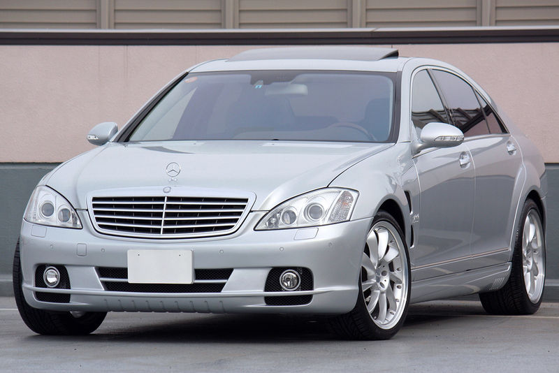 メルセデスベンツ Sクラス S600 ロング ロリンザー Ver Eguchi Motor Inc ポルシェ中古車検索 チャンネル9 Jp メルセデスベンツ Sクラス S600 ロング ロリンザー Ver Eguchi Motor Inc ポルシェ中古車検索 チャンネル9 Jp