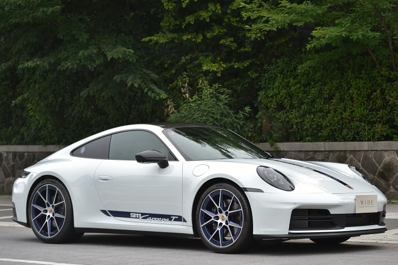911(Type992)