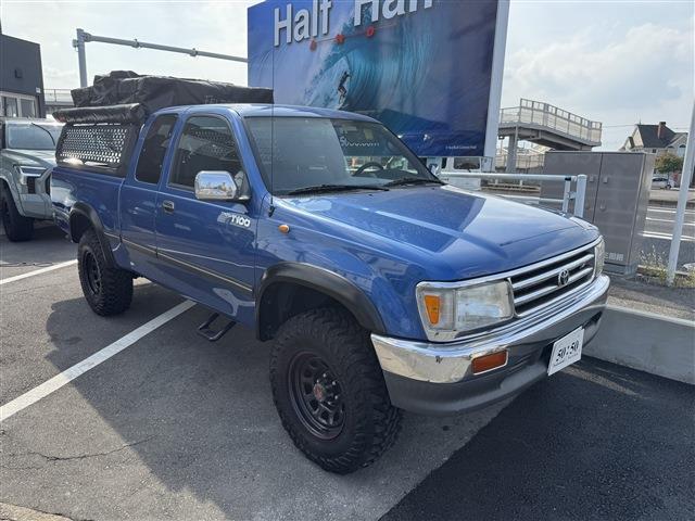新規車種