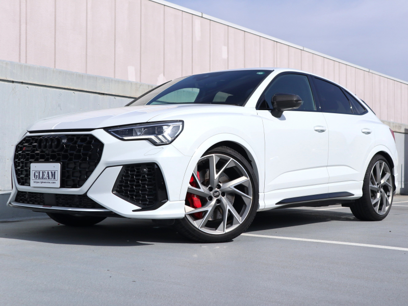 RS Q3