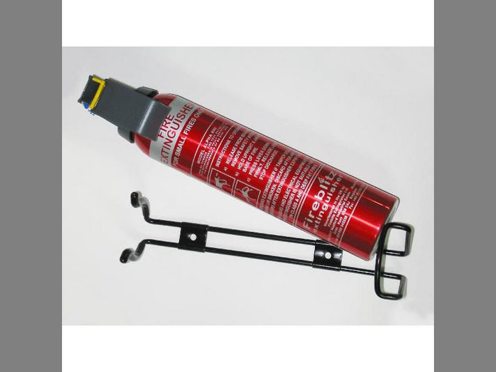 車載 緊急 応急用 消火器 Alpha600 ポルシェパーツ検索 チャンネル9 Jp