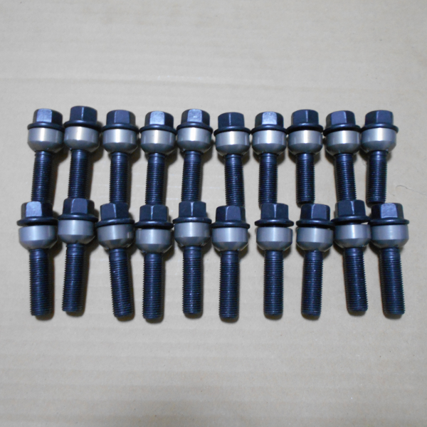 parts thumbnails