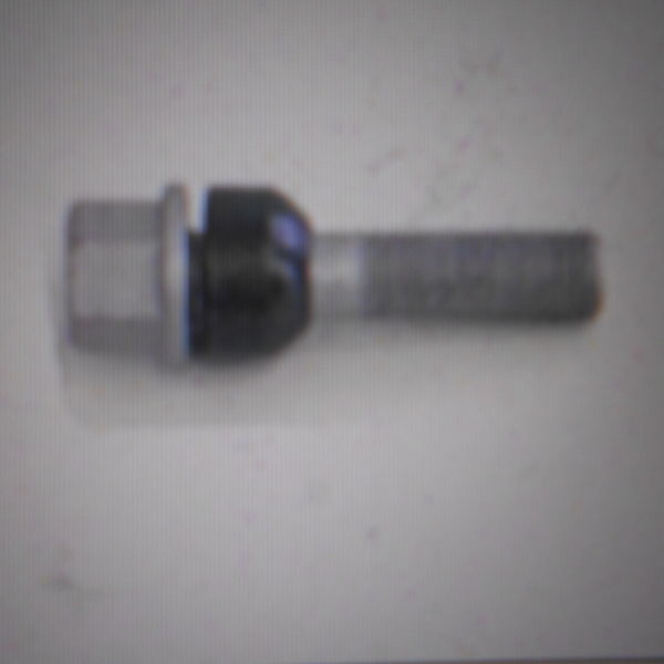 parts thumbnails
