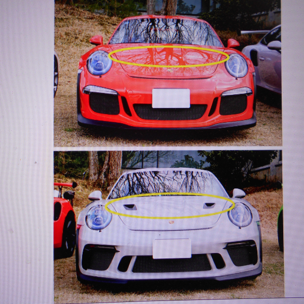 parts thumbnails