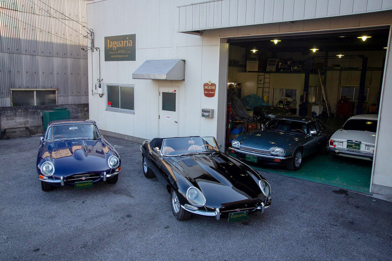 ポルシェ中古車 新車販売店 株式会社ワイズ ポルシェ中古車検索 チャンネル9 Jp