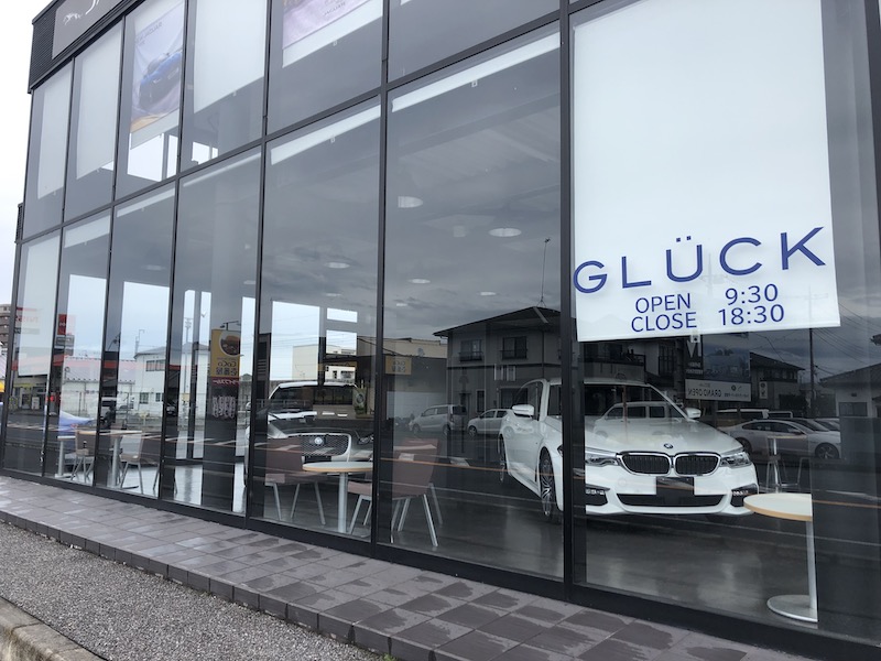 ポルシェ中古車 新車販売店一覧 ポルシェ中古車検索 チャンネル9 Jp