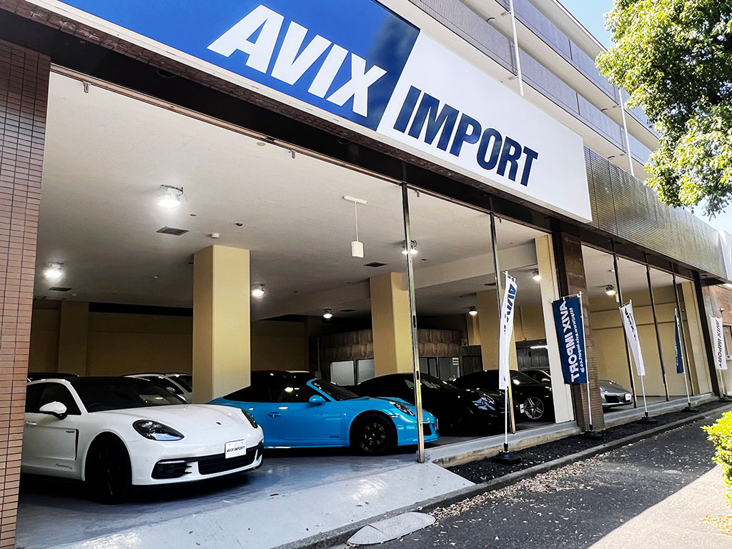 shop01