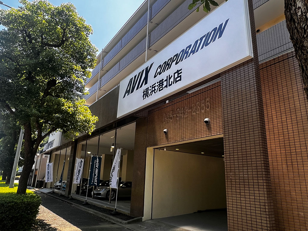 shop02