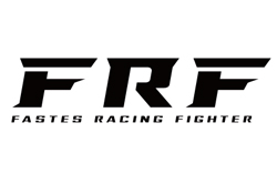 frf_logo