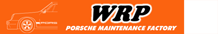 shop logo